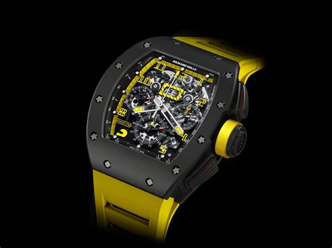 richard mille rm 011 felipe massa flyback chronograph black kite|RM011 FELIPE MASSA BLACK KITE FLYBACK .